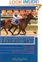The Longest Shot: Lil E. Tee and the Kentucky Derby