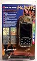 Brand New Lowrance Ifinder Hunt C 16 Channel Gps Huntung Navigation with Tft Color Display and the Latest Features *Free Shipping*