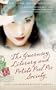 The Guernsey Literary and Potato Peel Pie Society