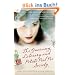 The Guernsey Literary and Potato Peel Pie Society