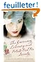 The Guernsey Literary and Potato Peel Pie Society