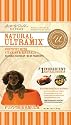 Castor & Pollux Ultramix Canine Fomula, Dry Puppy, 3 Pound Bags (Pack of 5)