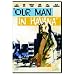 Our Man in Havana [ NON-USA FORMAT, PAL, Reg.2 Import - Great Britain ]