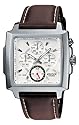 Casio Herrenarmbanduhr Edifice EF-324L-7AVEF
