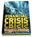 Frugal living----"Survive the Recession, Discover How to Cut Costs and Win the Recession Game!"