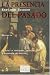 Books : La Presencia del Pasado / The Presence of the Past