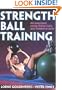 Strength Ball Training