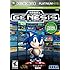 Sonic Ultimate Genesis Collection