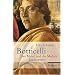 Botticelli: Der Maler und die Medici. Eine Biographie