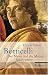 Botticelli: Der Maler und die 