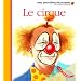 Le cirque