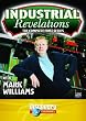 Industrial Revelations - Complete Series 1 [DVD]