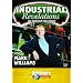 Industrial Revelations - Complete Series 1 [DVD]