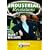 Industrial Revelations - Complete Series 1 [DVD]