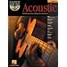Acoustic Guitar Play-Along: Vol. 2