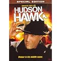 Hudson Hawk (Widescreen)