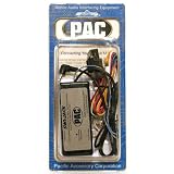 Buy Brand New Pac Swi-jack Factory Steering Wheel Control Interface Kit for Alpine, Kenwood, Jvc,... 