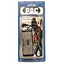 Brand New Pac Swi-jack Factory Steering Wheel Control Interface Kit for Alpine, Kenwood, Jvc, or Clarion **This Allows You to Replace Your Factory Radio and Still Use Your Factiry Steering Wheel Remote**