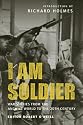 I am Soldier (General Military)