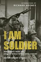 I am Soldier (General Military)