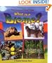 What Is a Biome? (Science of Living Things)