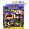 What Is a Biome? (Science of Living Things)