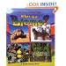 What Is a Biome? (Science of Living Things)