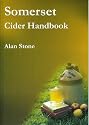 Somerset Cider Handbook