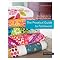 My Favorite Crafty Books