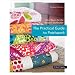 My Favorite Crafty Books