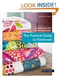 Practical Guide to Patchwork, The