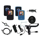 Return to product information