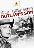 Outlaws Son