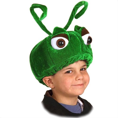 Hats Insect Child Hat