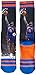 Stance Men's Sprewell Crew Sock