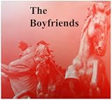 The Boyfriends