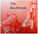 The Boyfriends