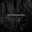 The Steeldrivers