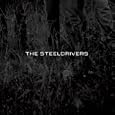 The Steeldrivers