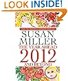 SUSAN MILLER THE YEAR AHEAD 2012 AND BEYOND