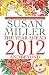 SUSAN MILLER THE YEAR AHEAD 2012 AND BEYOND