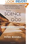 From Science to God: A Physicist's Jo...
