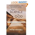 From Science to God: A Physicist's Journey into the Mystery of Consciousness