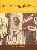 An Economy of Signs: Contemporary Indian photography