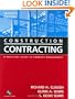 Construction Contracting: A Practical Guide to Company Management , 7th Edition