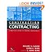 Construction Contracting: A Practical Guide to Company Management , 7th Edition