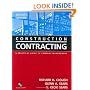 Construction Contracting: A Practical Guide to Company Management , 7th Edition