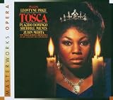 Puccini: Tosca