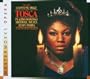 Puccini: Tosca
