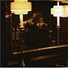 Image de lalbum de {0}